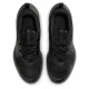 Nike Cosmic Runner (GS)